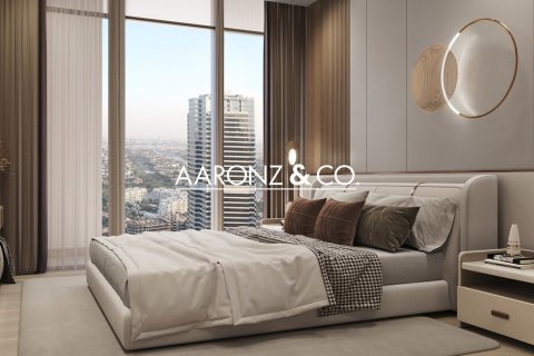 1 bedroom Apartment  No. 132925 7