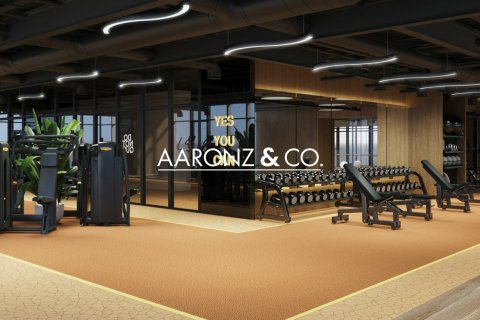 1 bedroom Apartment  No. 132925 14