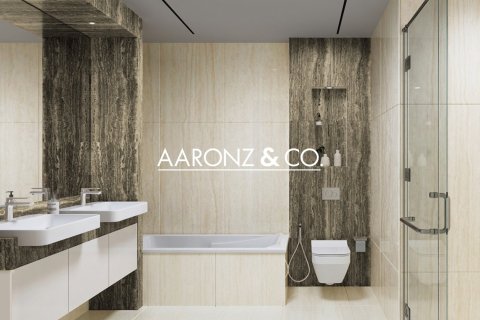 1 bedroom Apartment  No. 132925 9