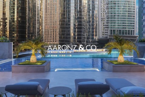 1 bedroom Apartment  No. 132925 18