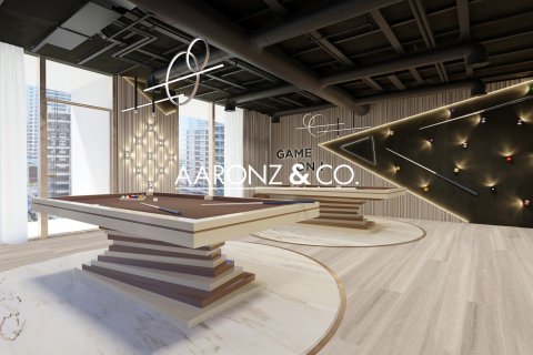 1 bedroom Apartment  No. 132925 19