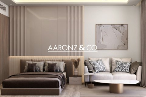 1 bedroom Apartment  No. 132925 5