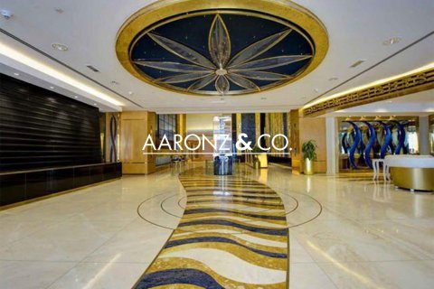 3 bedrooms Apartment in Dubai Marina, UAE No. 132922 13