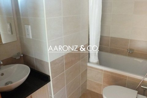 3 bedrooms Apartment in Dubai Marina, UAE No. 132922 9