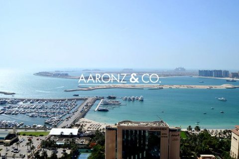 3 bedrooms Apartment in Dubai Marina, UAE No. 132922 12