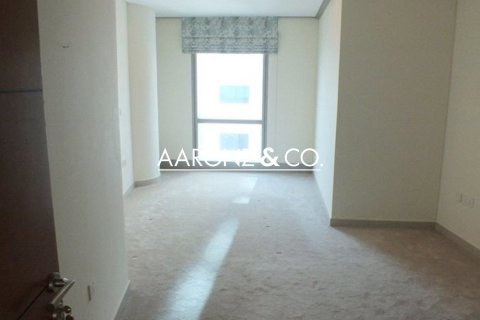 3 bedrooms Apartment in Dubai Marina, UAE No. 132922 5