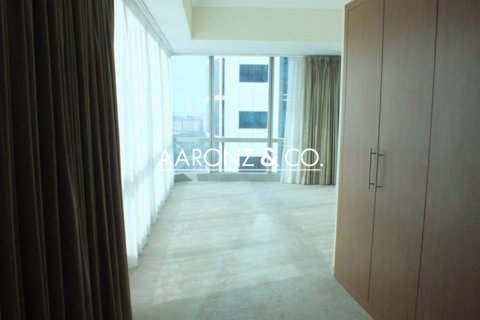 3 bedrooms Apartment in Dubai Marina, UAE No. 132922 7
