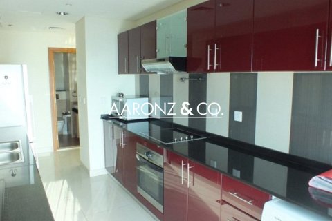 3 bedrooms Apartment in Dubai Marina, UAE No. 132922 8
