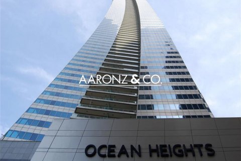 3 bedrooms Apartment in Dubai Marina, UAE No. 132922 15