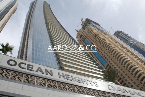 3 bedrooms Apartment in Dubai Marina, UAE No. 132922 16