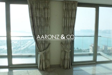 3 bedrooms Apartment in Dubai Marina, UAE No. 132922 4