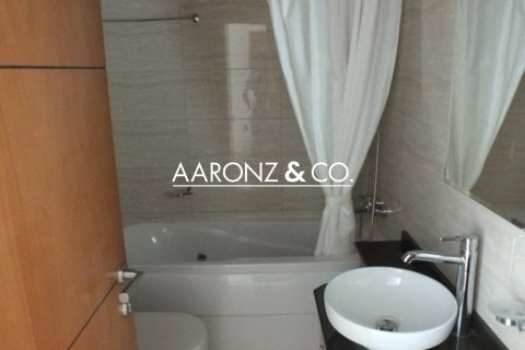 3 bedrooms Apartment in Dubai Marina, UAE No. 132922 10