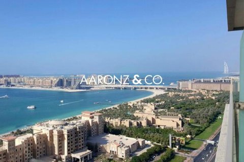 3 bedrooms Apartment in Dubai Marina, UAE No. 132922
