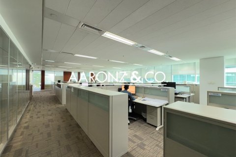 534مربع، مقهى / مطعم  رقم 132926 5