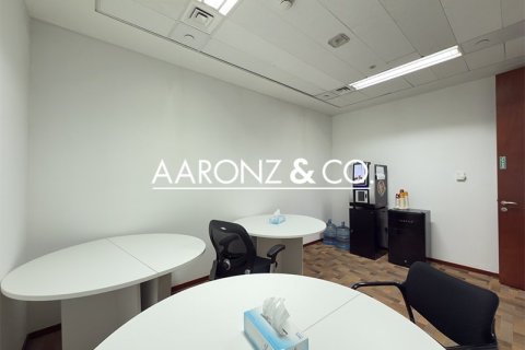 534مربع، مقهى / مطعم  رقم 132926 11