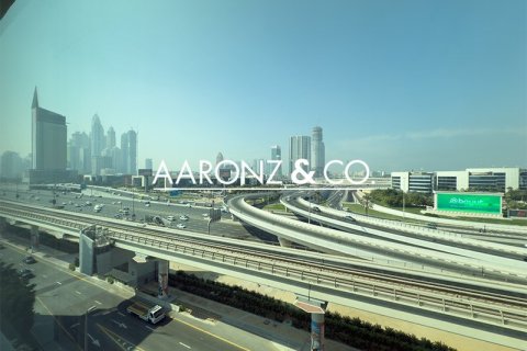 Office de 353m² en Sheikh Zayed Road, UAE No. 132928 14