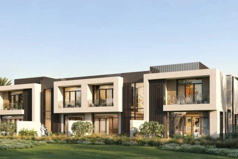 Rayhan 1 at Waada No. 112329