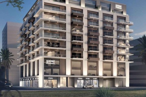 08 Life Residences  No. 112327