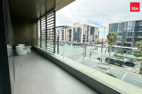 Appartement de 3 chambres  No. 112325 2