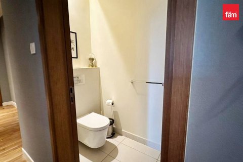 Appartement de 3 chambres  No. 112325 10