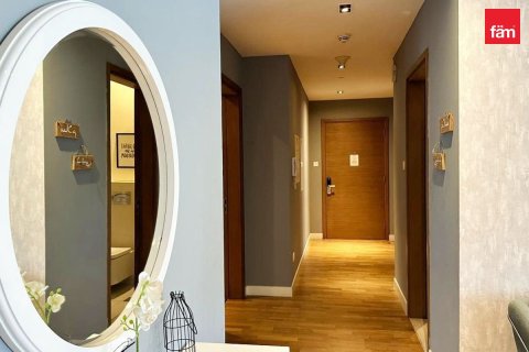 Appartement de 3 chambres  No. 112325 13