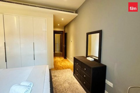 Appartement de 3 chambres  No. 112325 11