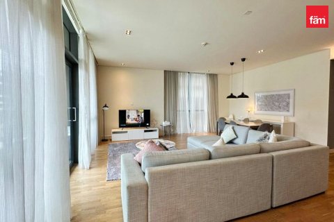 Appartement de 3 chambres  No. 112325 6