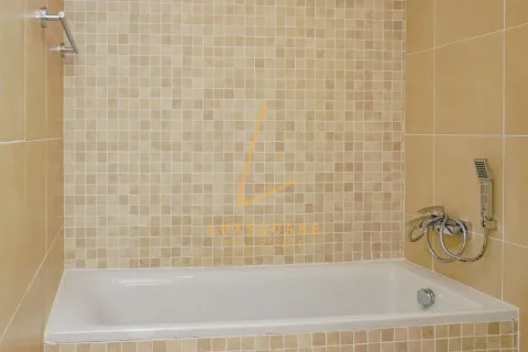 2 غرف نوم شقة في Al Andalus, الإمارات العربية المتحدة رقم 160135 9