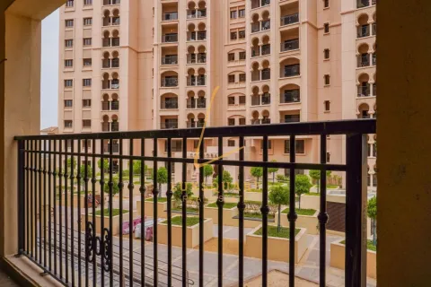 2 غرف نوم شقة في Al Andalus, الإمارات العربية المتحدة رقم 160135 5