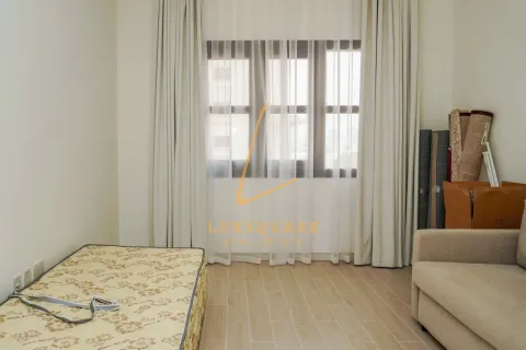 2 غرف نوم شقة في Al Andalus, الإمارات العربية المتحدة رقم 160135 24