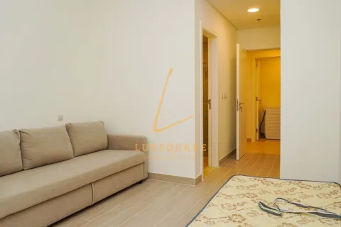 2 غرف نوم شقة في Al Andalus, الإمارات العربية المتحدة رقم 160135 26