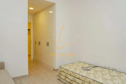 2 غرف نوم شقة في Al Andalus, الإمارات العربية المتحدة رقم 160135 23