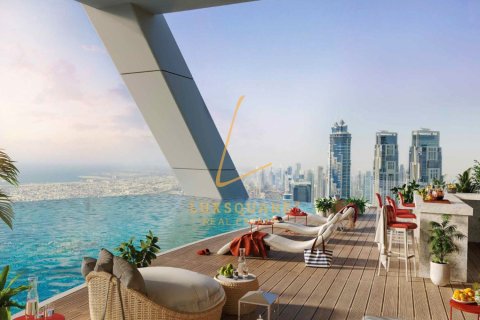 2 bedrooms Apartment in Business Bay, UAE No. 160134 13