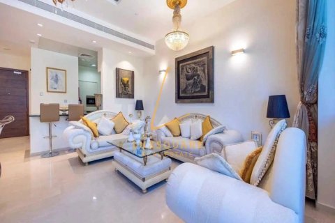 1 غرف نوم شقة في Oceana, الإمارات العربية المتحدة رقم 160132 21