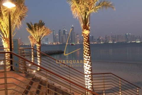 1 غرف نوم شقة في Oceana, الإمارات العربية المتحدة رقم 160132 4