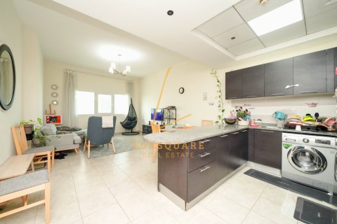 2 bedrooms Apartment in The Imperial Residence, UAE No. 160130 19