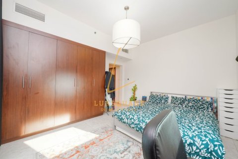 2 bedrooms Apartment in The Imperial Residence, UAE No. 160130 15