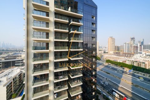 2 bedrooms Apartment in The Imperial Residence, UAE No. 160130 3