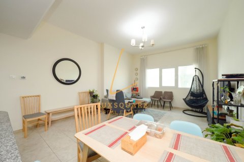 2 bedrooms Apartment in The Imperial Residence, UAE No. 160130 18