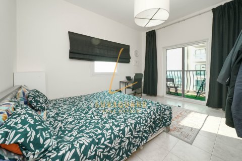 2 bedrooms Apartment in The Imperial Residence, UAE No. 160130 14