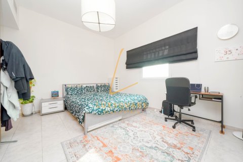 2 bedrooms Apartment in The Imperial Residence, UAE No. 160130 13