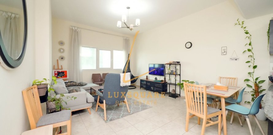 2 bedrooms Apartment in The Imperial Residence, UAE No. 160130