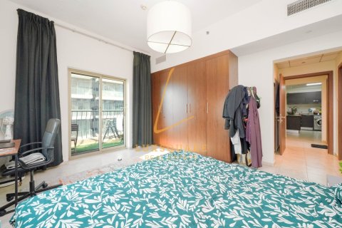 2 bedrooms Apartment in The Imperial Residence, UAE No. 160130 16