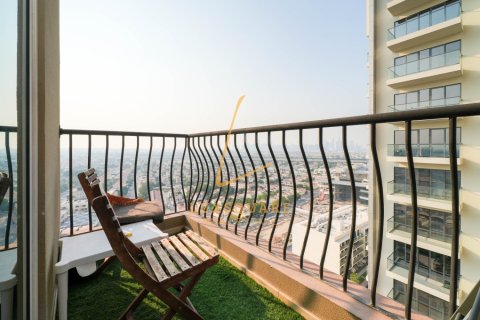 2 bedrooms Apartment in The Imperial Residence, UAE No. 160130 6