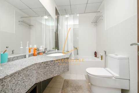 2 bedrooms Apartment in The Imperial Residence, UAE No. 160130 12