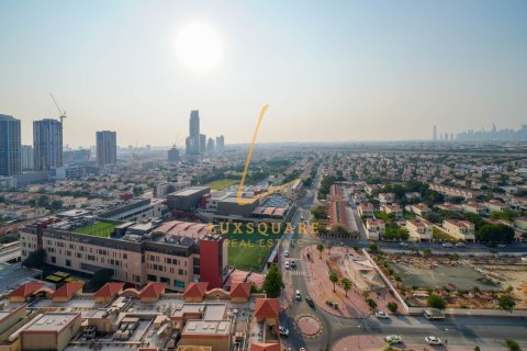 2 bedrooms Apartment in The Imperial Residence, UAE No. 160130 7
