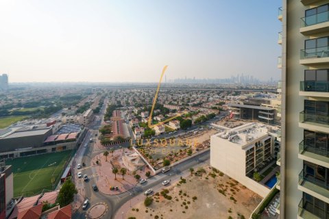 2 bedrooms Apartment in The Imperial Residence, UAE No. 160130 4