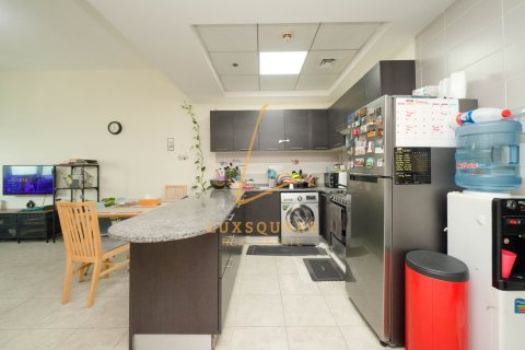 2 bedrooms Apartment in The Imperial Residence, UAE No. 160130 20