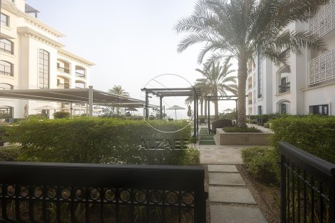 Apartment de 2 dormitorios en  Yas Island, UAE No. 27692 18