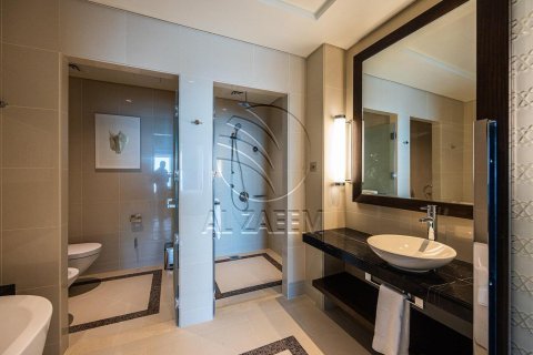 Apartment de 1 dormitorio en The Marina, UAE No. 27691 13